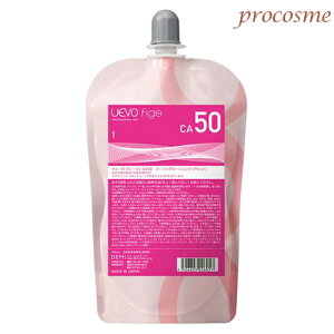 �f�~ �E�F�[�{ �t�B�[�W�F CA50 1�� 400ml