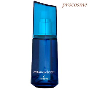 f~ p^SjbNIC Jeh X[X 100ml