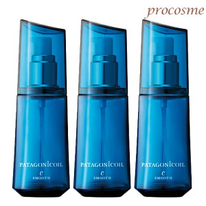 y3{Zbgzf~ p^SjbNIC Jeh X[X 100ml×3{