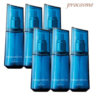 y6{Zbgzf~ p^SjbNIC Jeh X[X 100ml×6{