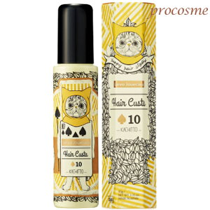 f~ EF[{ WJ[ wAJX^10 95g