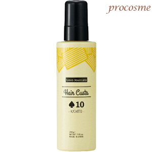 f~ EF[{ WJ[ wAJX^10 200g