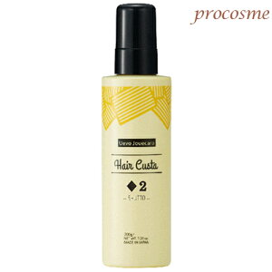 f~ EF[{ WJ[ wAJX^2 200g