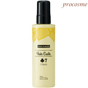 f~ EF[{ WJ[ wAJX^7 200g