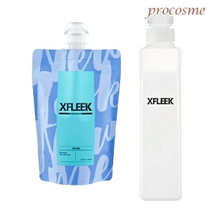 �f�~ �G�N�X�t���[�N �V�����v�[ �j�t�e�B�}���� 250ml