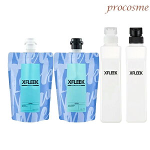 �y�l�ւ��Z�b�g�z�f�~ �G�N�X�t���[�N �j�t�e�B�}���� �V�����v�[ 250ml + �g���[�g�����g 250g