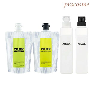 ylւZbgzf~ GNXt[N J[~XgT{ Vv[ 250ml + g[gg 250g