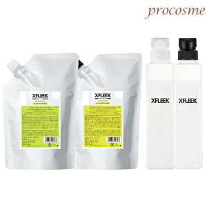 ylւZbgzf~ GNXt[N J[~XgT{ Vv[ 1000ml + g[gg 1000g