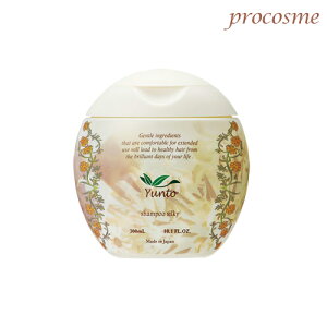 �����g �V�����v�[ �V���L�[ 300ml