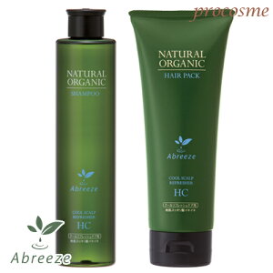 yZbgzpVtBbNv_Nc Au[[ i`I[KjbN Vv[HC 260ml+wApbNHC 220g