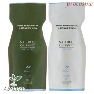 yZbgzpVtBbNv_Nc Au[[ i`I[KjbN Vv[HC 600ml+wApbNHC 600g