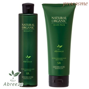 yZbgzpVtBbNv_Nc Au[[ i`I[KjbN Vv[SR 260ml+wApbNSR 220g