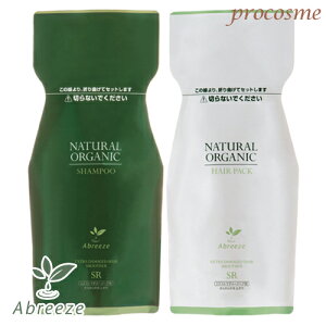 yZbgzpVtBbNv_Nc Au[[ i`I[KjbN Vv[SR 600ml+wApbNSR 600g