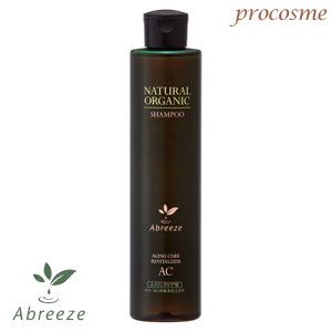 pVtBbNv_Nc Au[[ i`I[KjbN Vv[AC 260ml