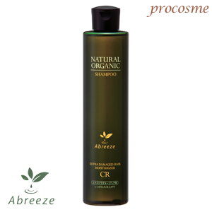 pVtBbNv_Nc Au[[ i`I[KjbN Vv[CR 260ml