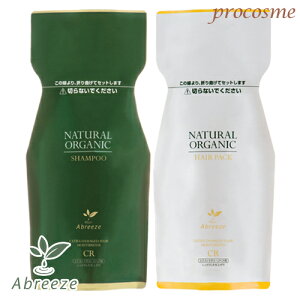 yZbgzpVtBbNv_Nc Au[[ i`I[KjbN Vv[CR 600ml+wApbNCR 600g