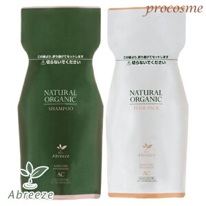 yZbgzpVtBbNv_Nc Au[[ i`I[KjbN Vv[AC 600ml+wApbNAC 600g