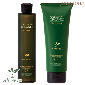 yZbgzpVtBbNv_Nc Au[[ i`I[KjbN Vv[CR 260ml+wApbNCR 220g