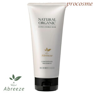 pVtBbNv_Nc Au[[ i`I[KjbN GNXg`[W}XN 180g