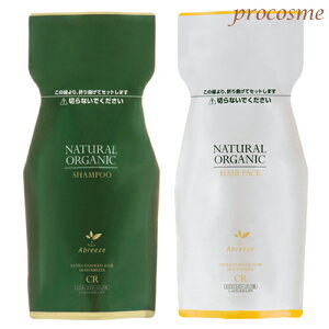 yIׂZbgzpVtBbNv_Nc Au[[ i`I[KjbN Vv[ 600ml+wApbN 600g