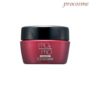 pVtBbNv_Nc vAhv X[p[\[V fUCjOyA 150g