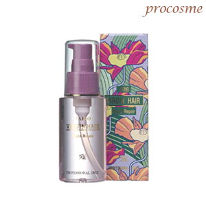 pVtBbNv_Nc ^I @[WwA iCgyA 60ml