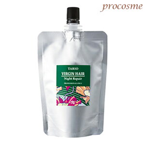 ylR|XzpVtBbNv_Nc ^I @[WwA iCgyA lւ 110ml