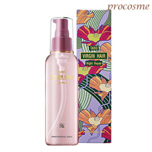 pVtBbNv_Nc ^I @[WwA iCgyA 150ml