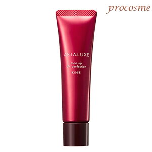 R[Z[ AX^NX g[AbvUV p[tFNV AX 35gbSPF50+/PA++++ylR|Xz