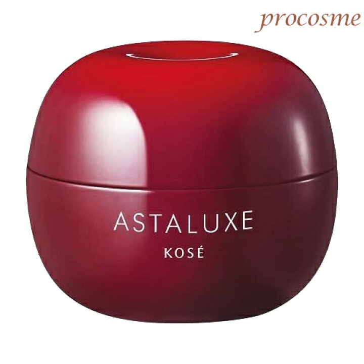 楽天市場】コーセー アスタリュクス リンクレスト AX 45g｜医薬部外品 