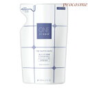 ワンバイコーセー ONE BY KOSE ザ ウォーターメイト 詰替え 150ml｜化粧水【ネコポス可】