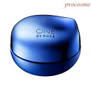 ワンバイコーセー ONE BY KOSE セラム シールド 40g