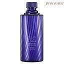 ワンバイコーセー ONE BY KOSE セラムヴェール ディープリペア 付替え ラージサイズ 120ml｜医薬部外品 薬用導入美容液