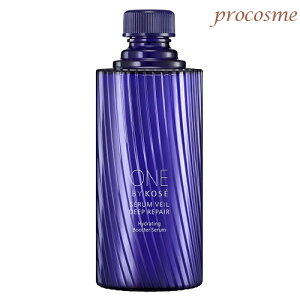 oCR[Z[ ONE BY KOSE ZF[ fB[vyA tւ [W 120mlb򕔊Oi pet