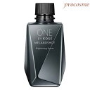 ワンバイコーセー ONE BY KOSE メラノショットW 付替え ラージサイズ 65ml ｜医薬部外品