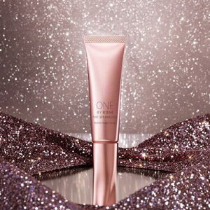 �����o�C�R�[�Z�[ ONE BY KOSE �U �����N���XW 18g+�T���v�� 4g�t���b��򕔊O�i �y�l�R�|�X�z