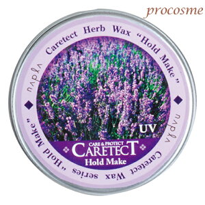 iv PAeNgHB z[hCN 50g