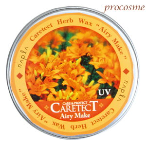 iv PAeNgHB GA[CN 50g