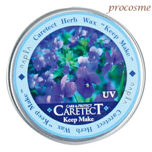 iv PAeNgHB L[vCN 50g