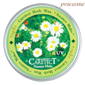 iv PAeNgHB jAXCN 50g