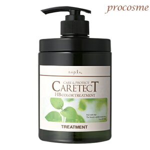 iv PAeNgHB J[g[ggV 650gbnERV^Cv