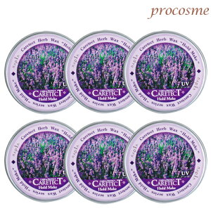 y6Zbgziv PAeNgHB z[hCN 50g×6