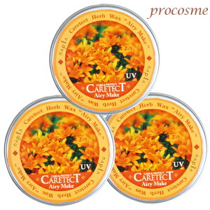 y3Zbgziv PAeNgHB GA[CN 50g×3