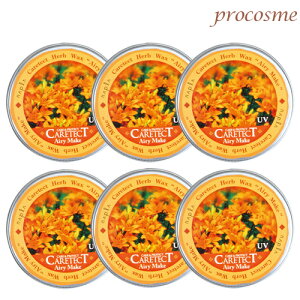 y6Zbgziv PAeNgHB GA[CN 50g×6