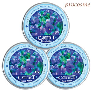 y3Zbgziv PAeNgHB L[vCN 50g×3