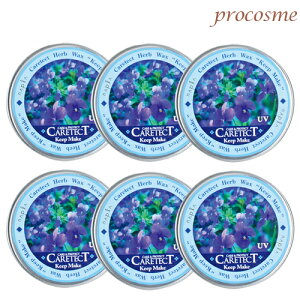 y6Zbgziv PAeNgHB L[vCN 50g×6