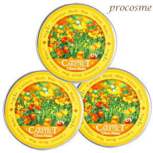 y3Zbgziv PAeNgHB OXCN 50g×3