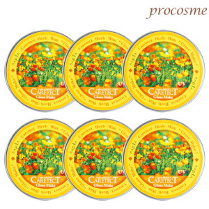 y6Zbgziv PAeNgHB OXCN 50g×6