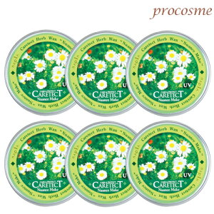 y6Zbgziv PAeNgHB jAXCN 50g×6