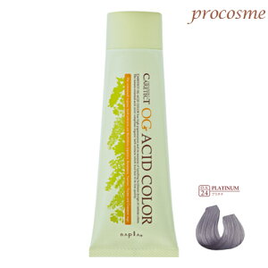 iv PAeNg OGJ[ AVbhJ[ 24 v`i 190gbwA}jLA